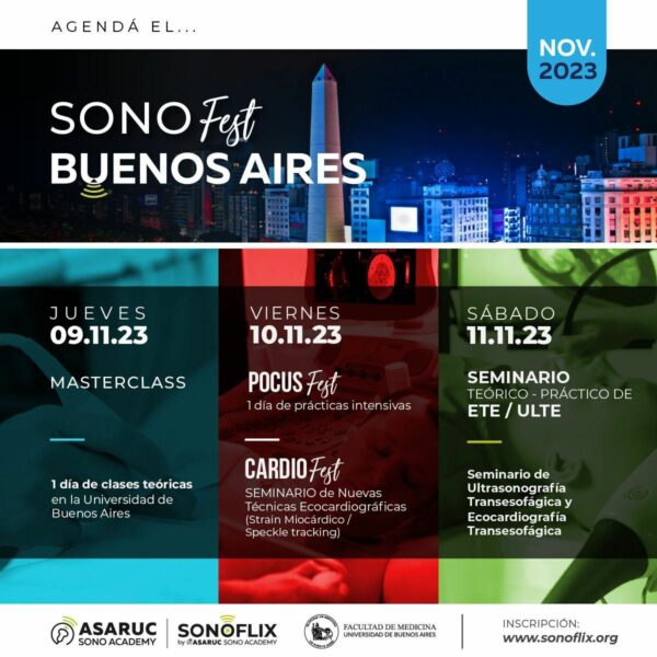 Seminario expertos: ULTE (Pablo Merlo & Team Ulte)